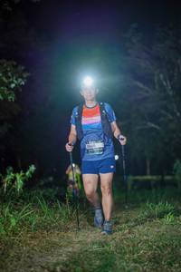 BIB: 
                            <button type="button" onclick="openModal(19418450)" class="btn btn-primary btn-sm float-right btn-popup" data-toggle="modal" data-target=".modal-high-quality">
                        <i class="fas fa-shopping-cart"></i> Add to Cart
                    </button>
                                            <button type="button" onclick="isThisMe(19418450, true)" class="btn btn-success btn-sm float-right btn-popup btn-isme hidden" data-toggle="tooltip" data-placement="bottom" title="นี่คือรูปของคุณใช่ไหม คลิกที่นี่เพื่อเอาเข้าอัลบั้ม">
                        <i class="fas fa-plus"></i> Add to album
                    </button>
                    <button type="button" onclick="isThisMe(19418450, false)" class="btn btn-warning btn-sm float-right btn-popup btn-isnotme hidden">
                        <i class="fas fa-ban"></i> Remove from album
                    </button>